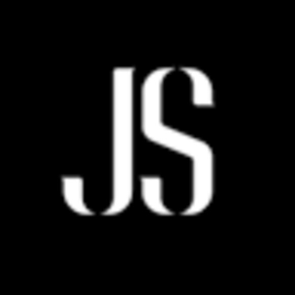 Meet your Posher, Jaleise - Picture 1 of 1